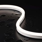 1225 Silicone LED Neon strip